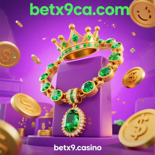 betx9.casino
